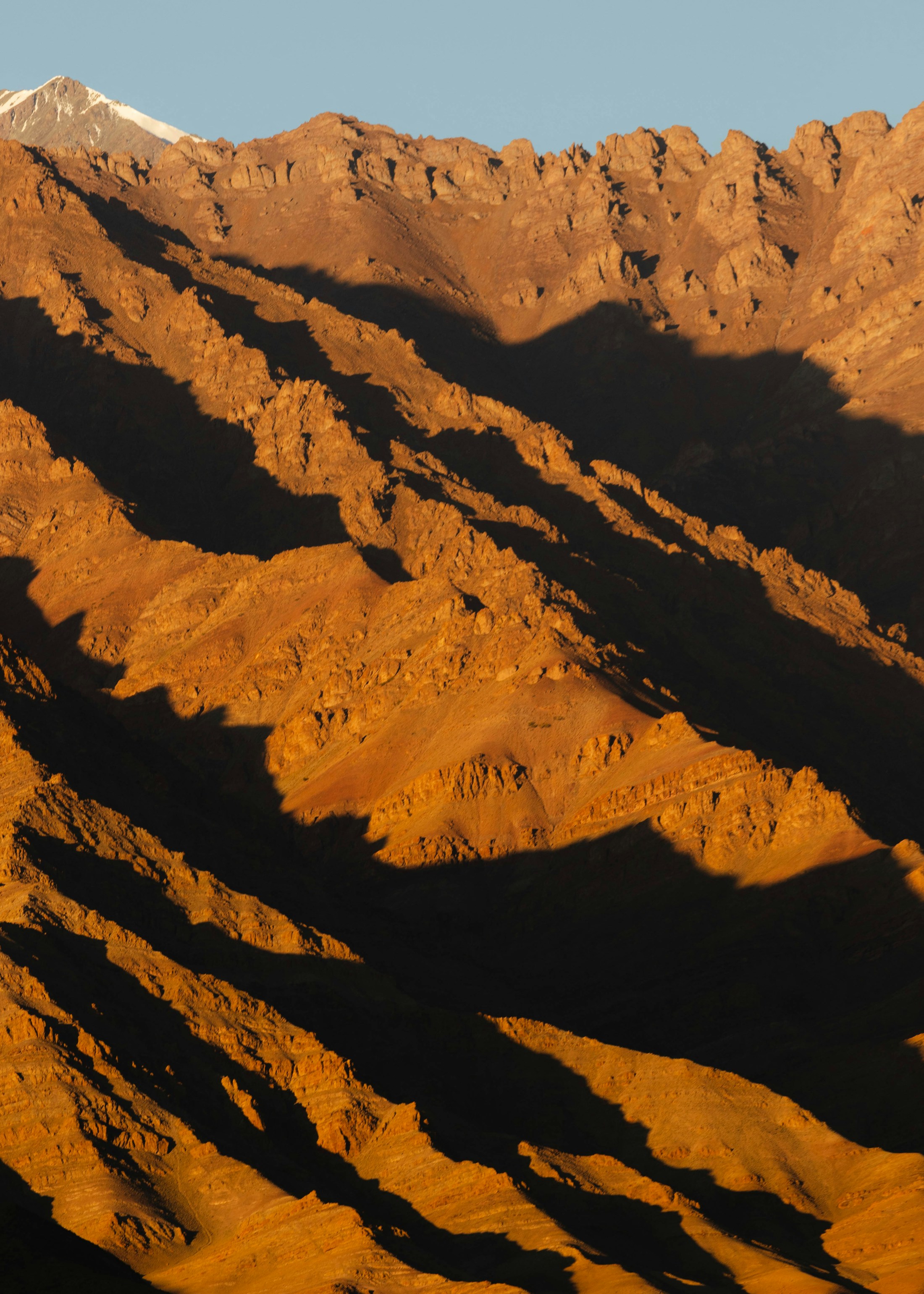 Ladakh