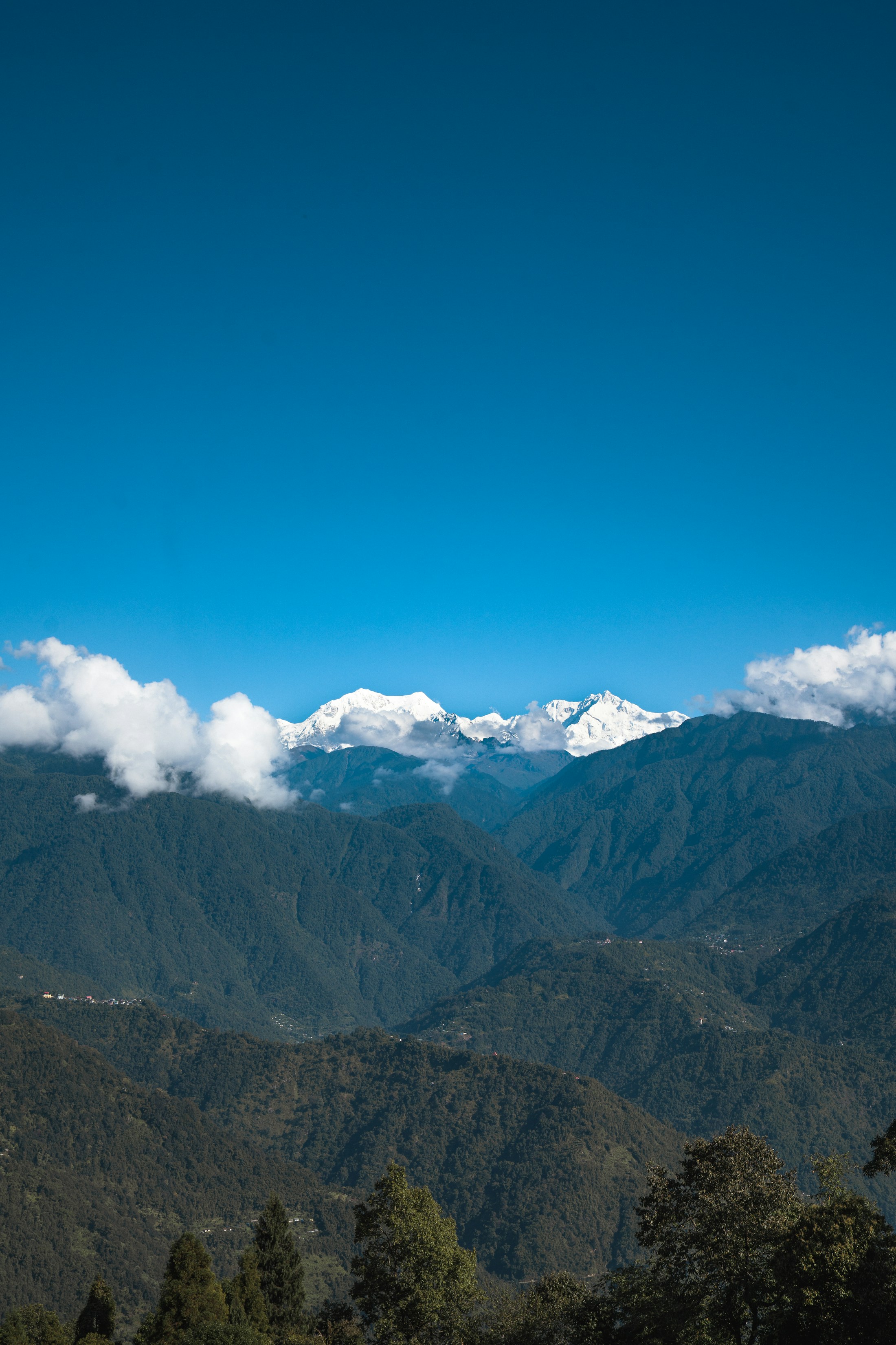 Sikkim